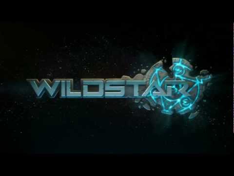 Wildstar Online – Aperçu de Metal Maw