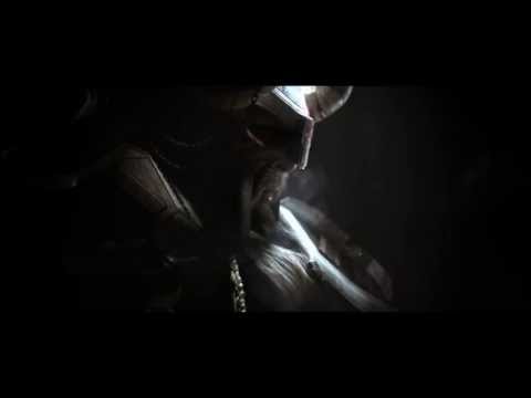 E3 – Trailer de The Elder Scrolls Online