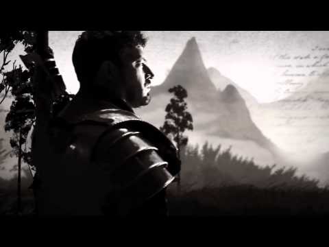 RaiderZ – début de la beta et trailer pour la Gamescom 2012