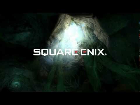 Final Fantasy XIV – A Realm Reborn – Exploration