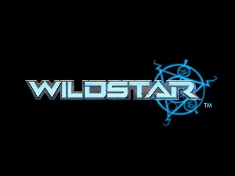 Wildstar Online – La création de personnage en musique