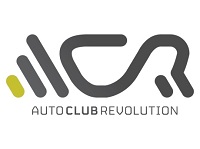 Auto Club Revolution entre en beta aujourd’hui