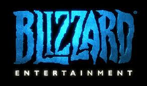 Blizzard – Un nouveau projet au PAX East 2013