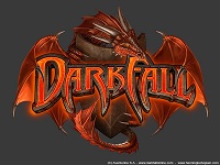Darkfall, l’achat du jeu provisoirement gratuit