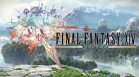 Final Fantasy XIV deviendra un P2P à partir de Janvier 2012