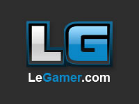 Rejoignez l’équipe de LeGamer.com