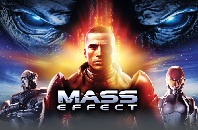 Un MMORPG sur Mass Effect l’idée fait son chemin