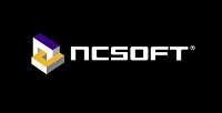 Nexon investit dans NCSoft