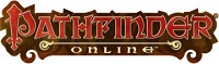 Pathfinder Online – Le MMORPG annoncé
