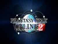 Phantasy Star Online 2 – un jeu multi-plateformes