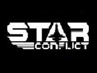 Star Conflict : Premier aperçu