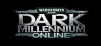 Warhammer 40.000 – Dark Millenium Online