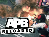 APB Reloaded