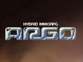 ARGO Online