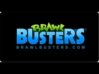 Brawl Busters : Bêta-test en phase 2