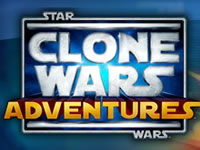 Star Wars – Clone Wars Adventures compte 10 millions de joueurs inscrits