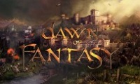 Dawn of Fantasy, le client Open Beta disponible