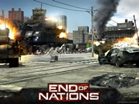 End of Nations