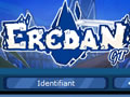 Lancement officiel du jeu Eredan Grand Tournoi