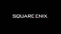 Square Enix hacké
