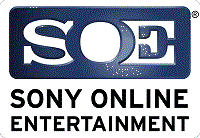 Sony retire les abonnements de son Station Cash
