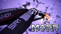 [Rumeur] Bioware n’exclue pas la possibilité d’un MMO basé sur Mass Effect