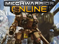 MechWarrior Online