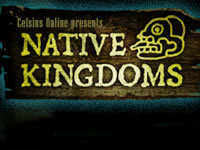 Native Kingdom
