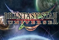 Fermeture de Phantasy Star Universe en septembre