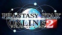 Phantasy Star Online 2 repoussé à 2012