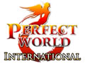 Perfect World Int