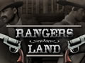 Rangers Land