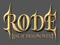 Rise of Dragonian Era