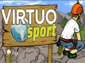 Virtuo Sport Été